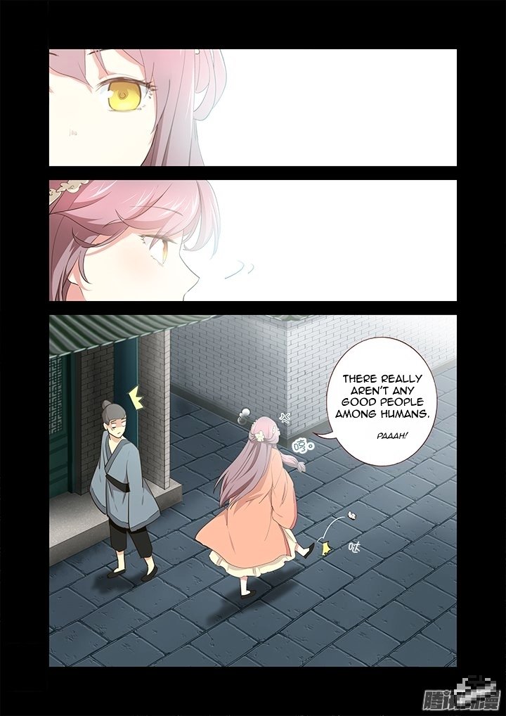 Page 16 of Chapter 279