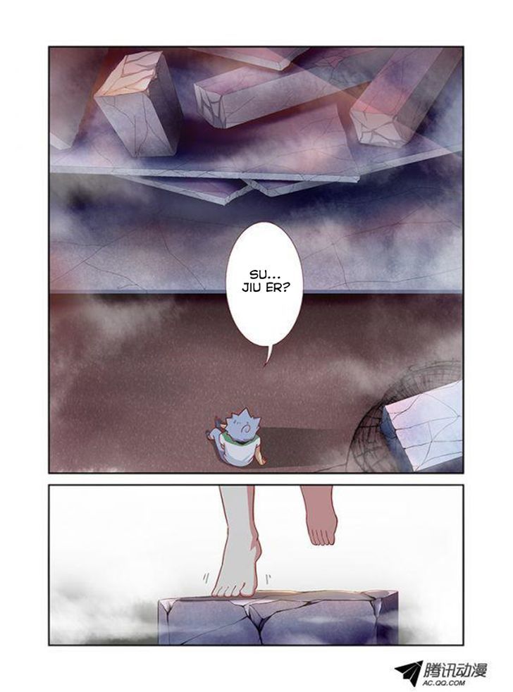 Page 2 of Chapter 28