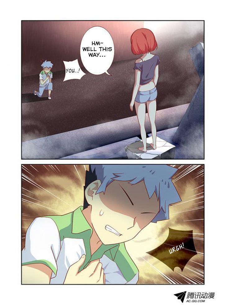 Page 3 of Chapter 28