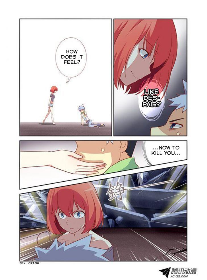 Page 4 of Chapter 28