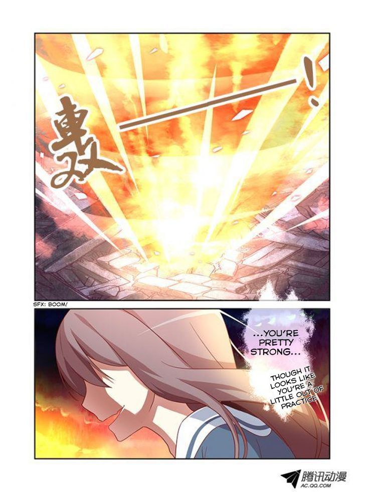 Page 5 of Chapter 28
