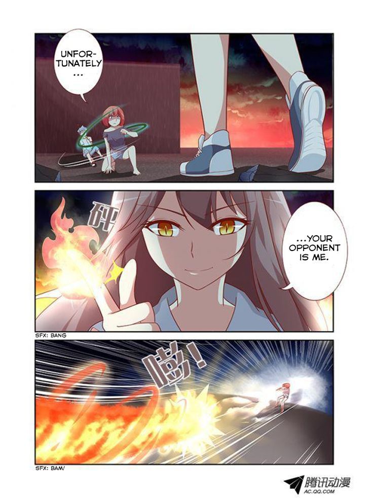 Page 6 of Chapter 28