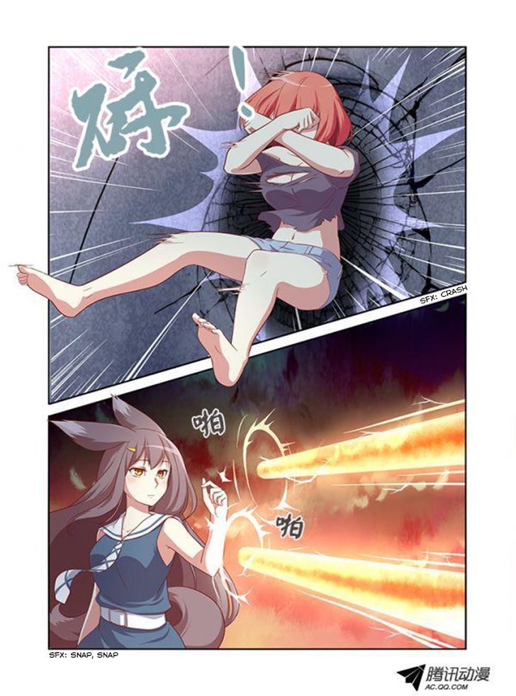 Page 7 of Chapter 28