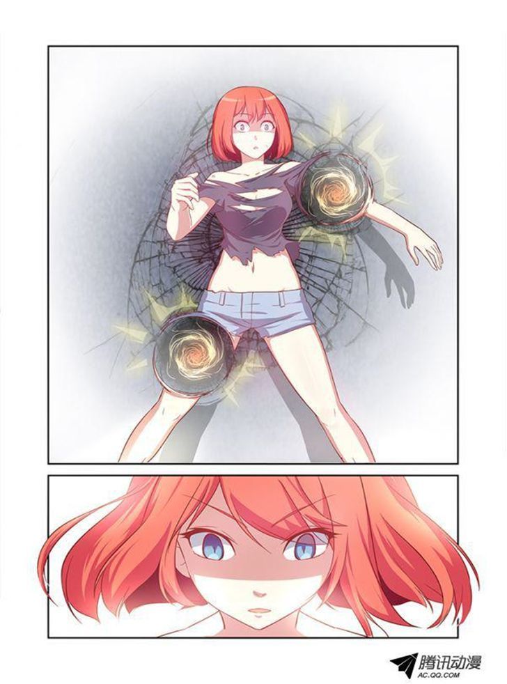 Page 8 of Chapter 28