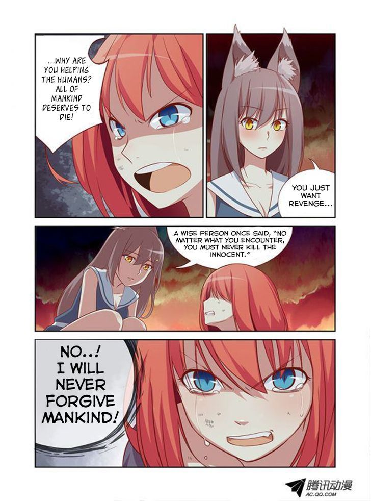 Page 10 of Chapter 28