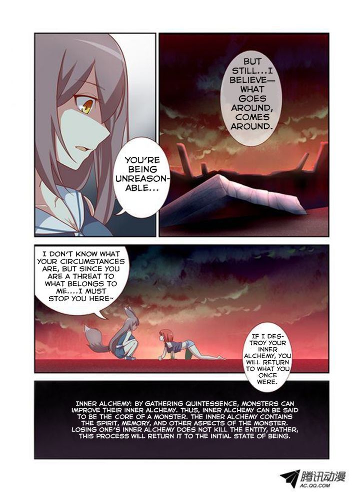 Page 11 of Chapter 28