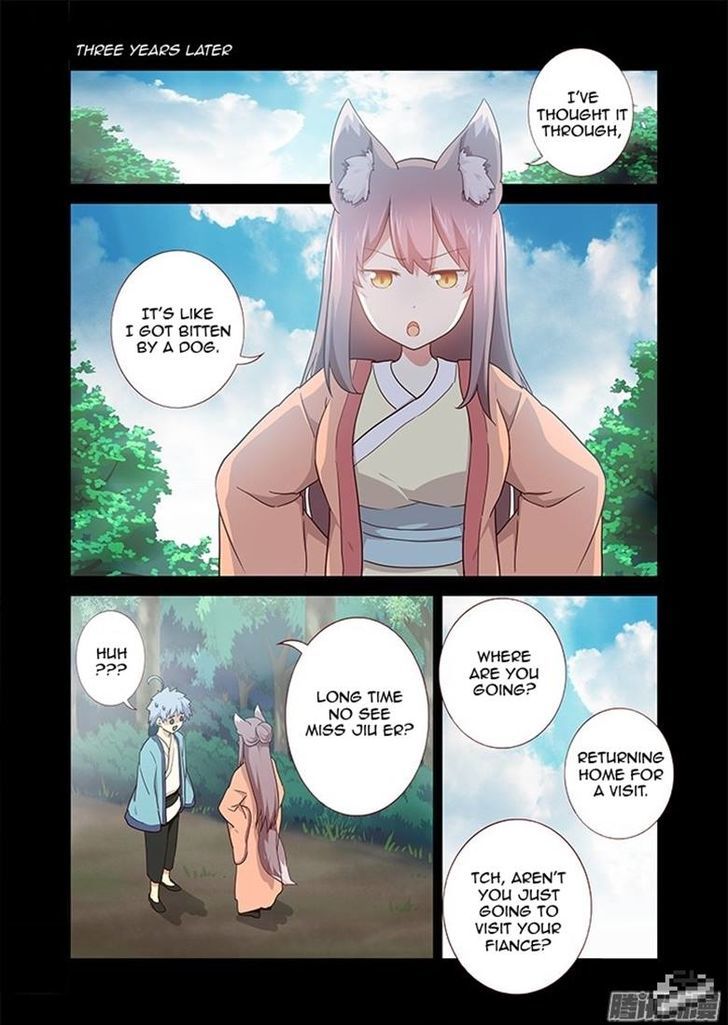 Page 2 of Chapter 280