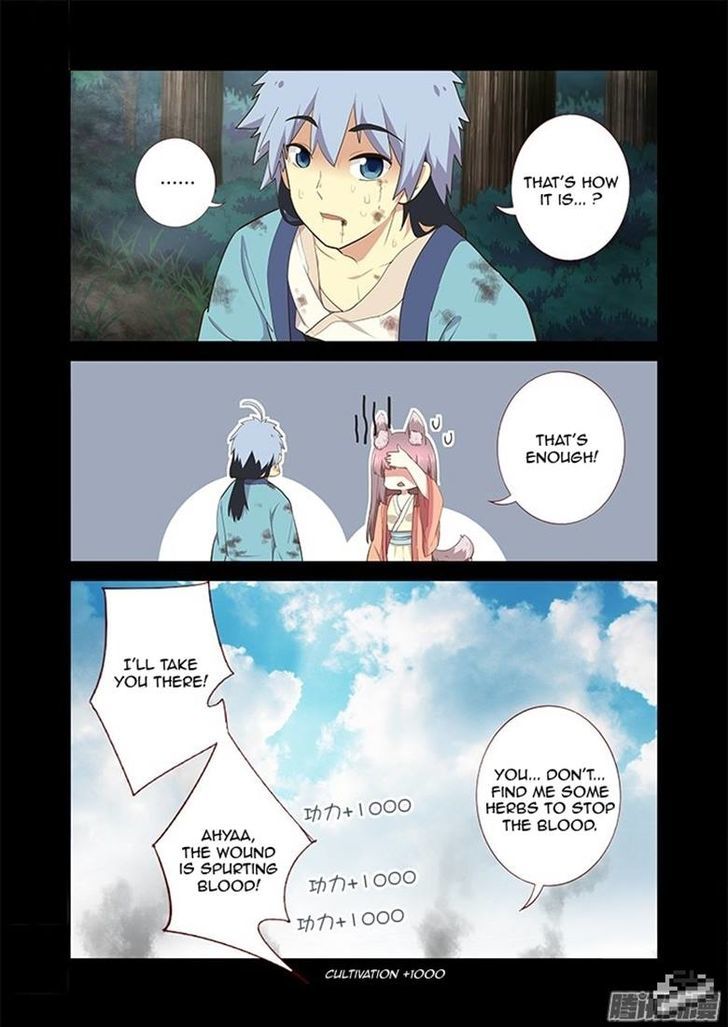 Page 6 of Chapter 280