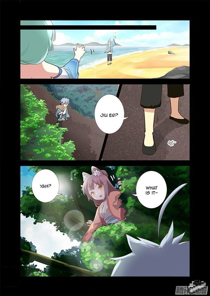 Page 8 of Chapter 280