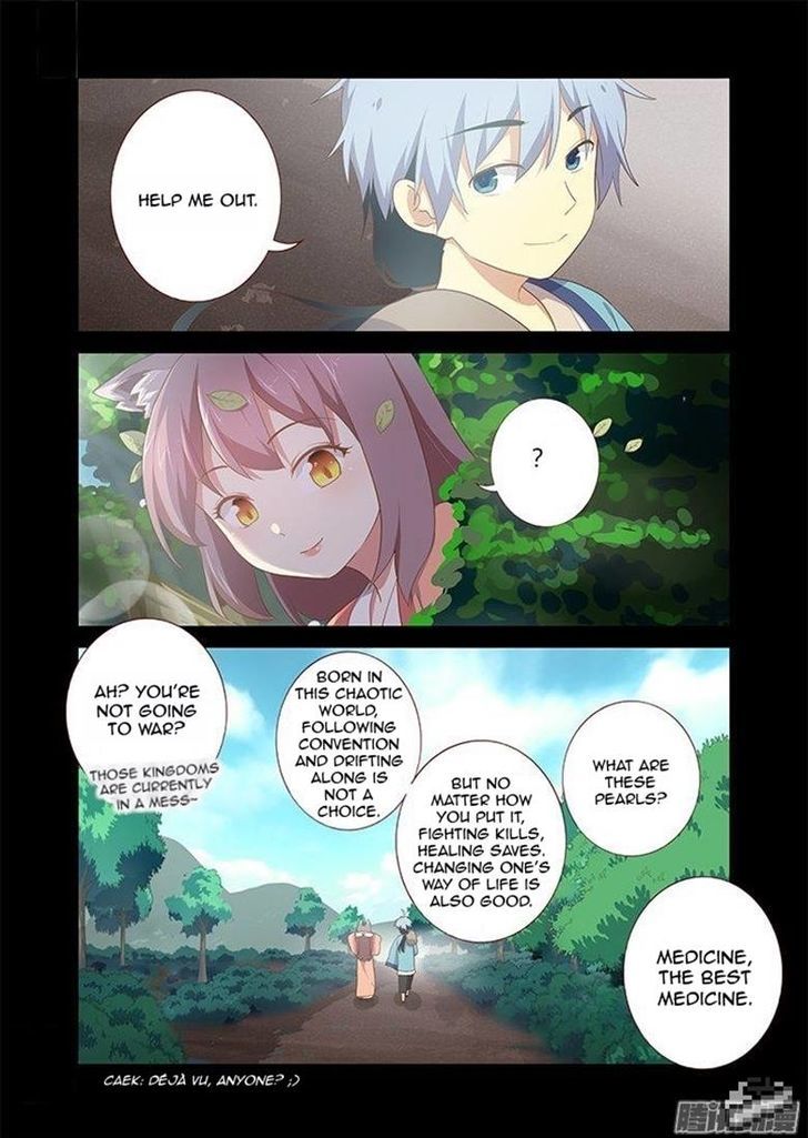 Page 9 of Chapter 280