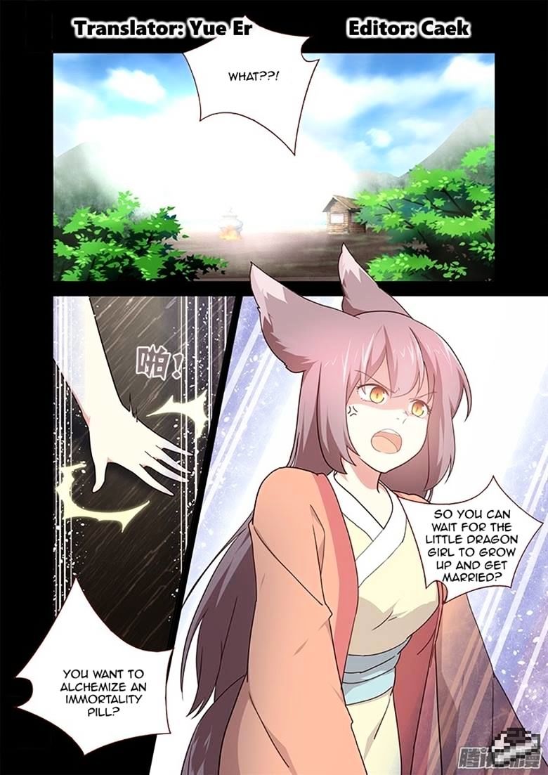 Page 1 of Chapter 281