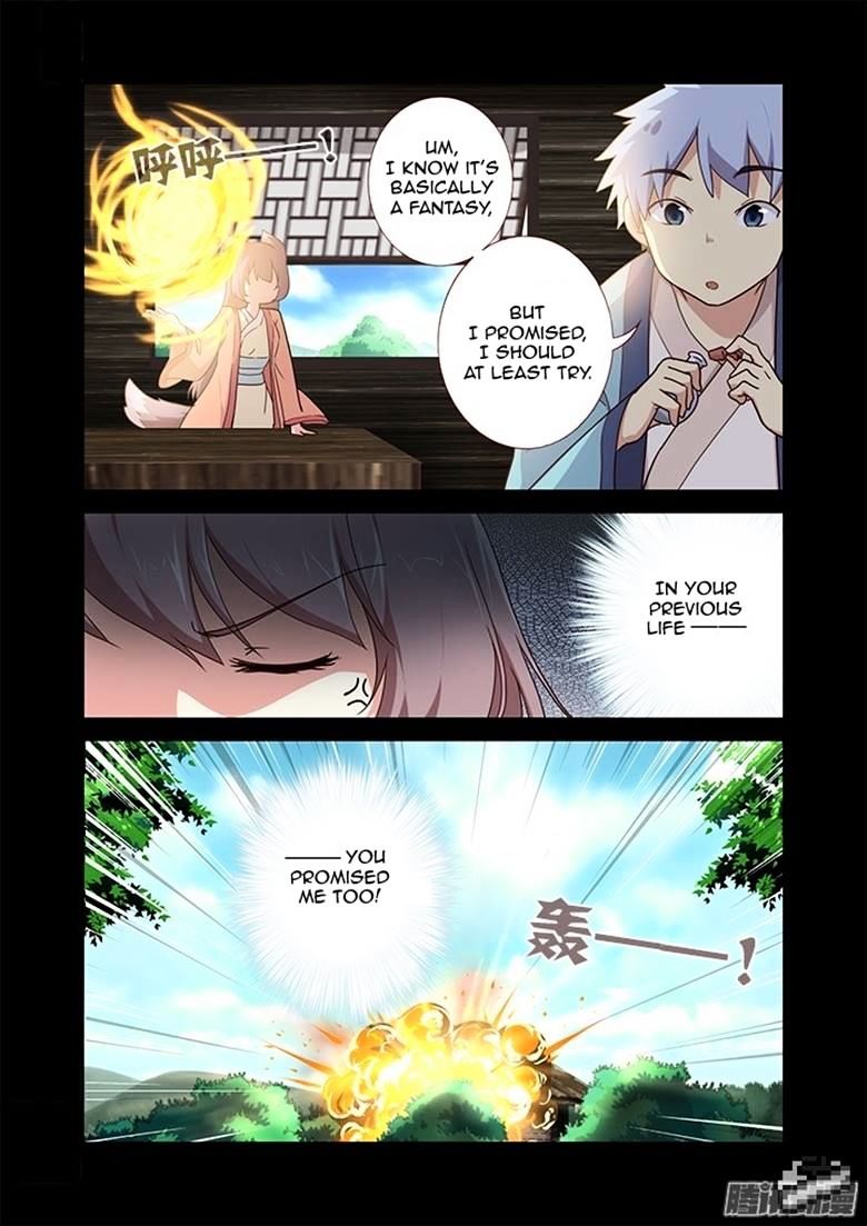 Page 2 of Chapter 281