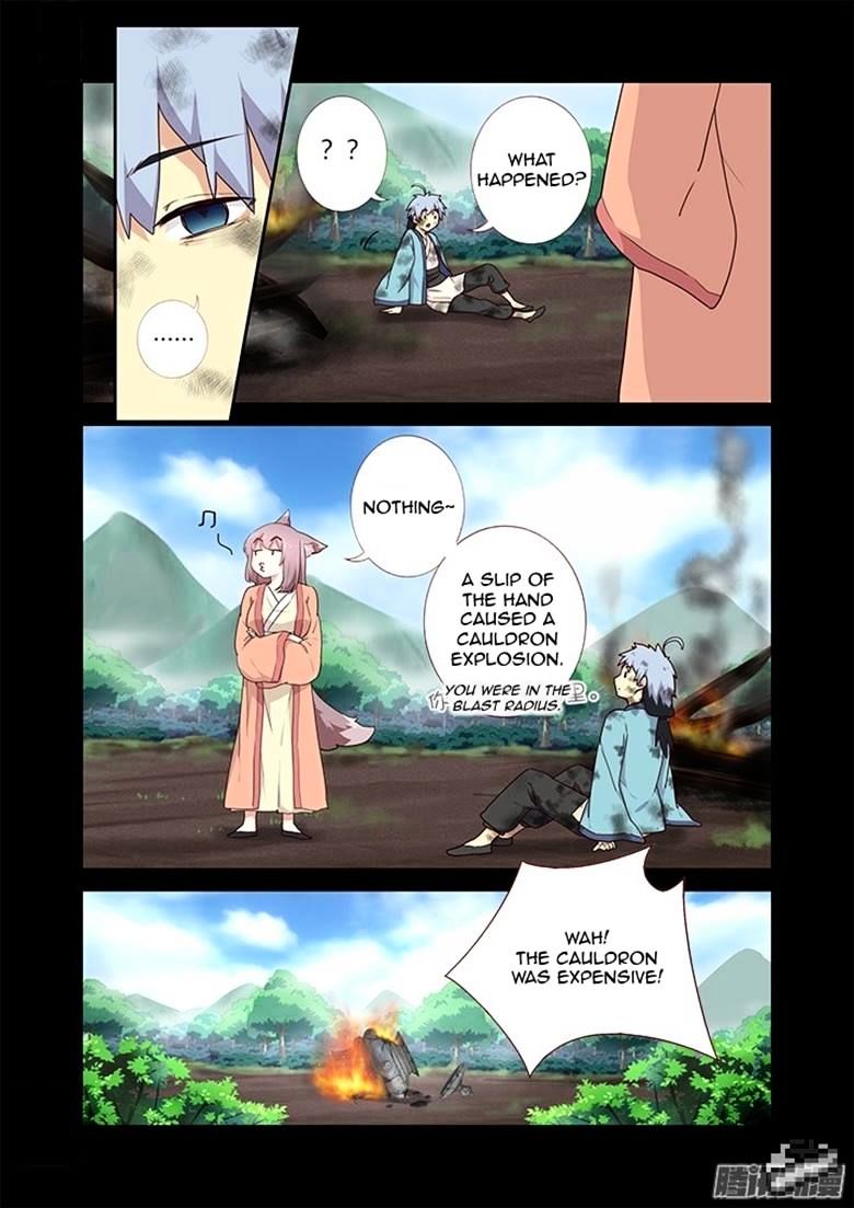 Page 3 of Chapter 281