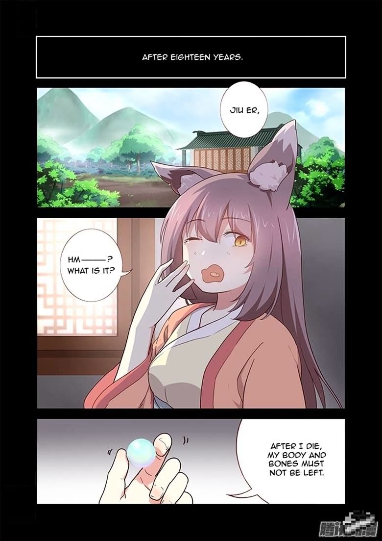 Page 4 of Chapter 281