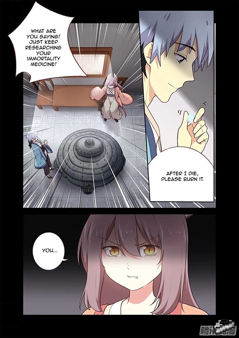 Page 5 of Chapter 281