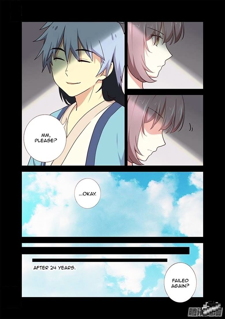 Page 6 of Chapter 281
