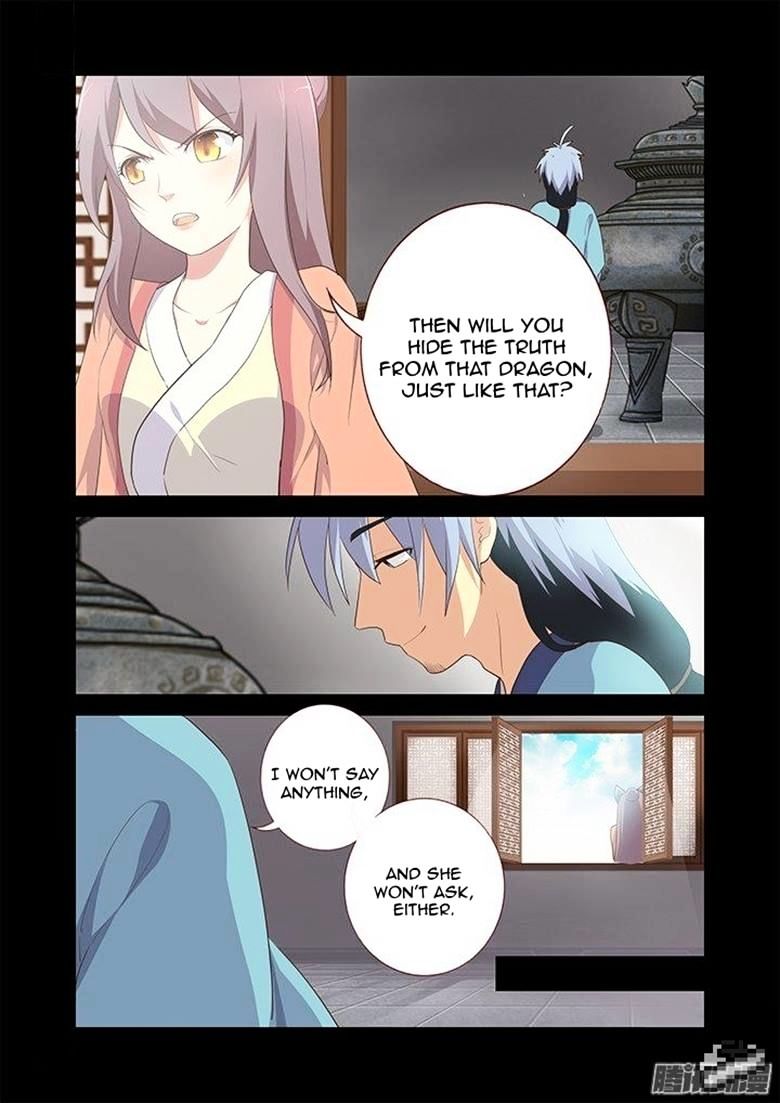 Page 8 of Chapter 281