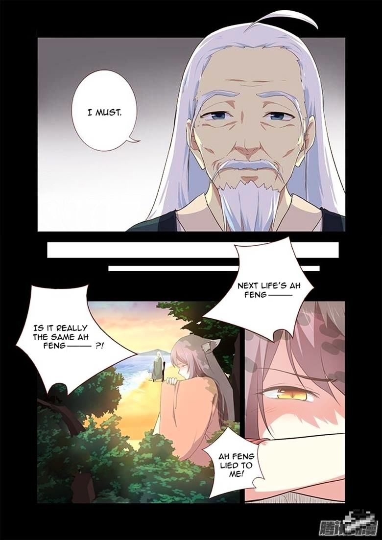 Page 10 of Chapter 281