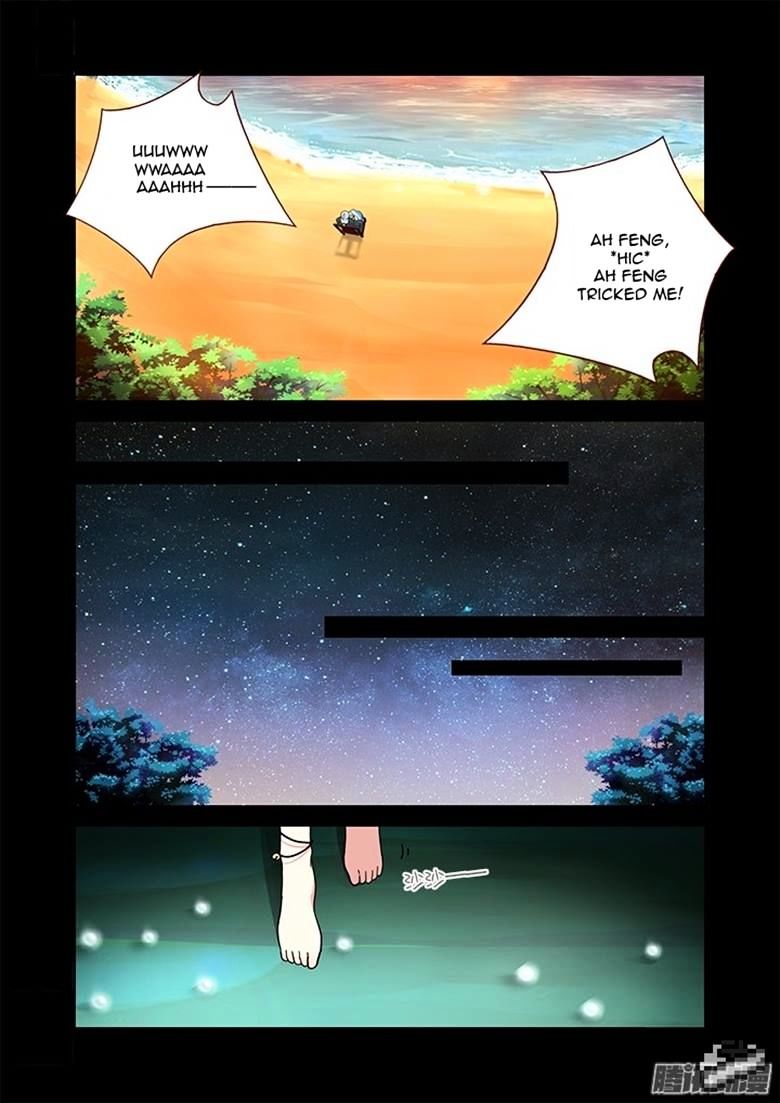 Page 11 of Chapter 281