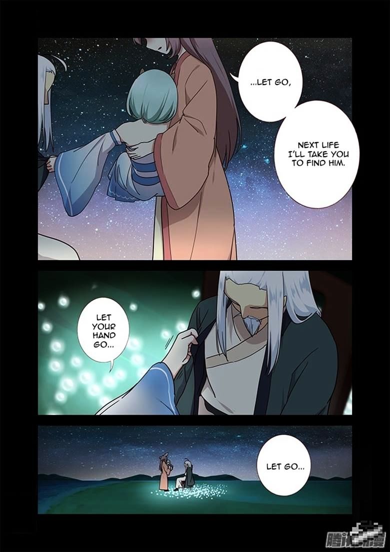 Page 13 of Chapter 281