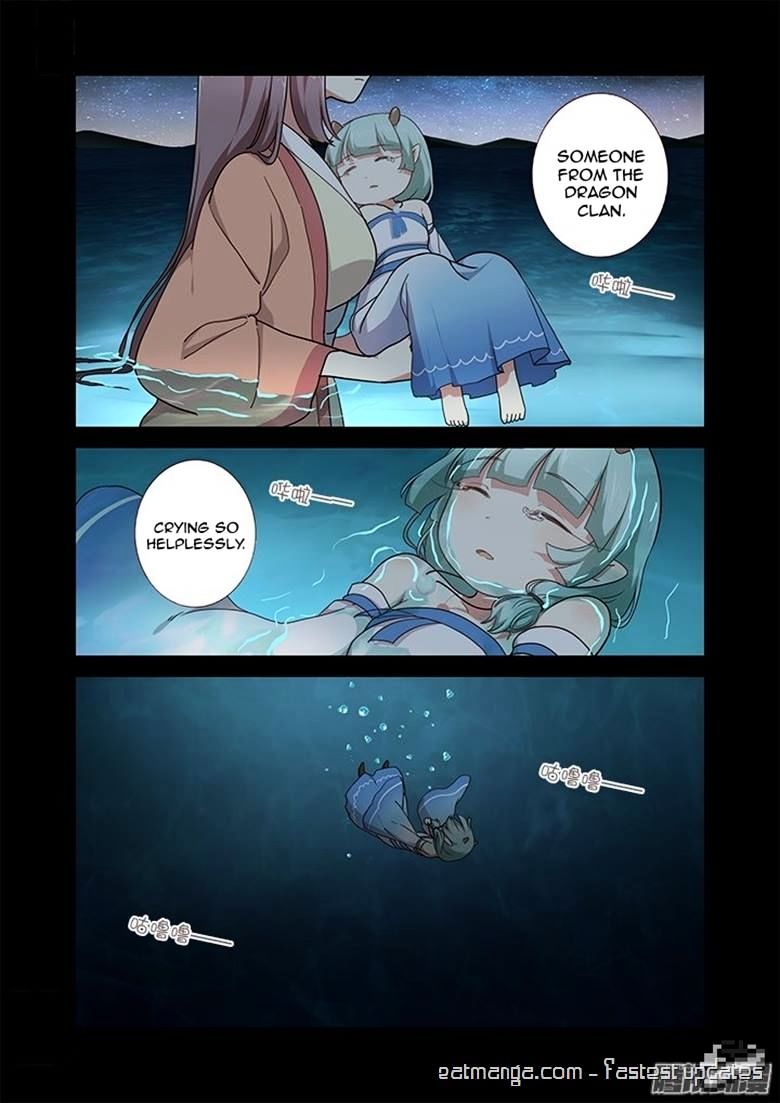 Page 14 of Chapter 281