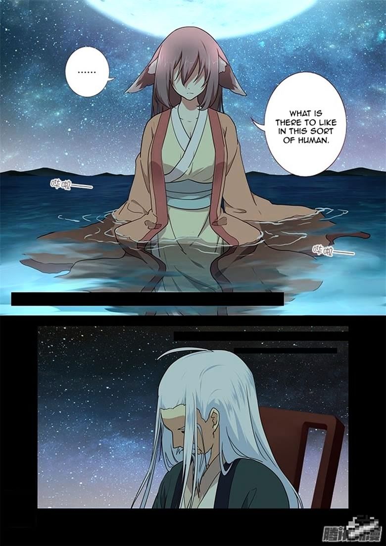 Page 15 of Chapter 281