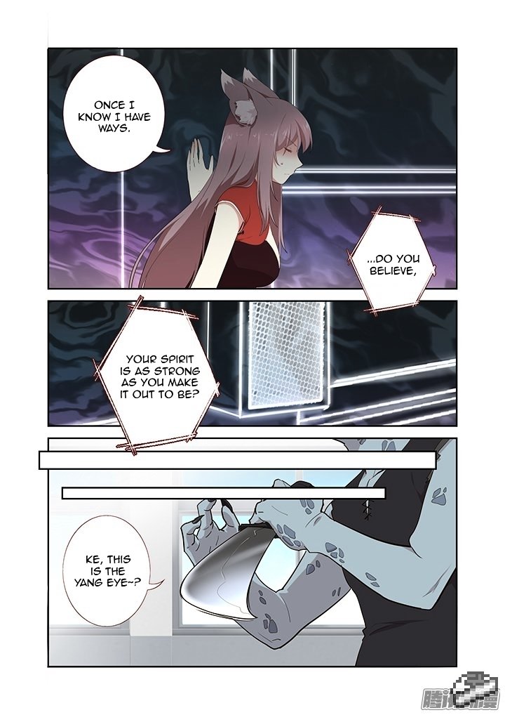 Page 4 of Chapter 282