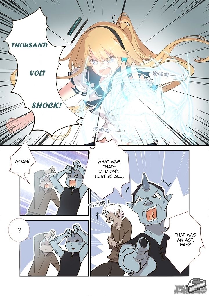 Page 6 of Chapter 282