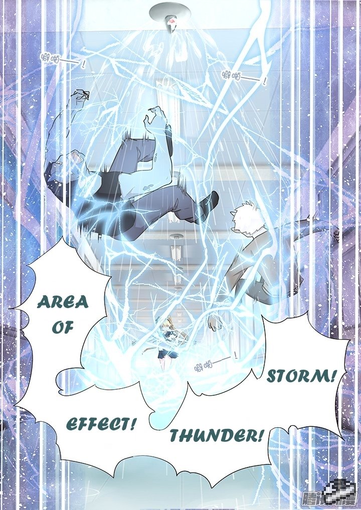 Page 8 of Chapter 282
