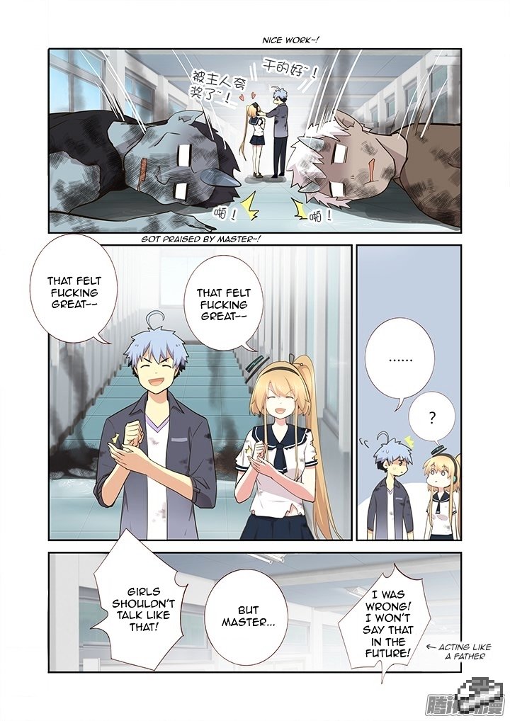 Page 9 of Chapter 282