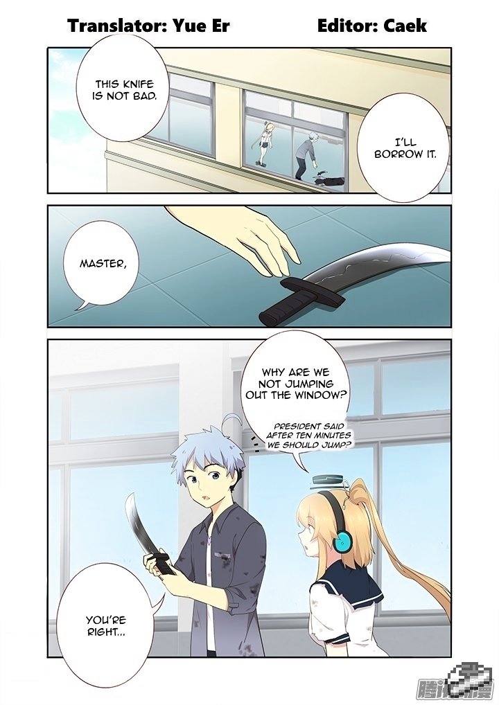 Page 2 of Chapter 283
