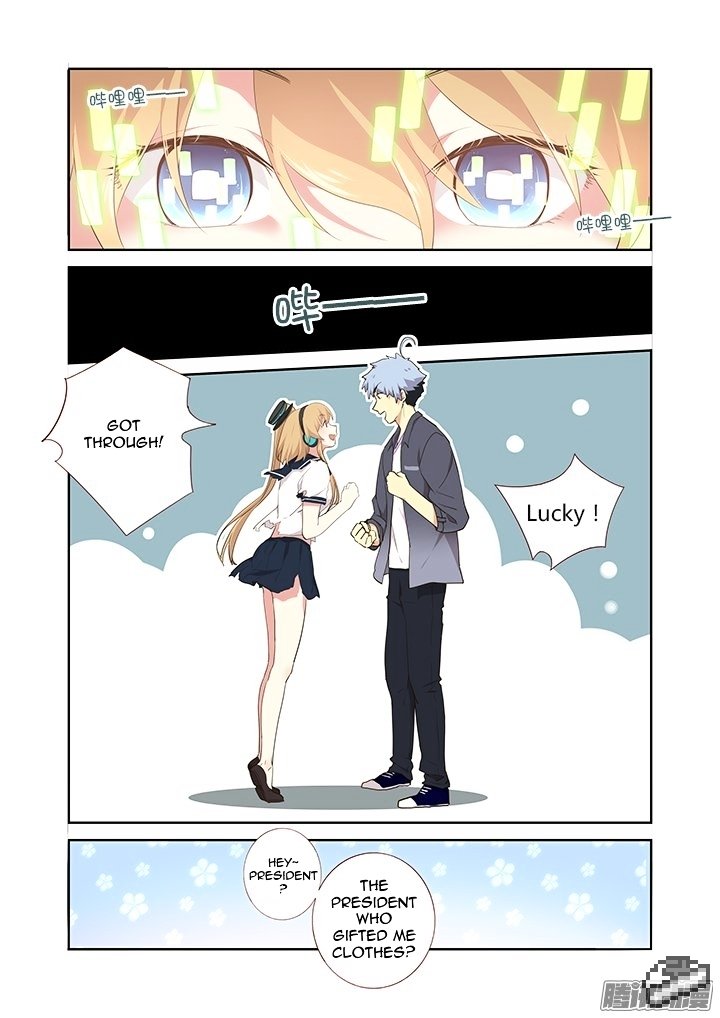 Page 7 of Chapter 283