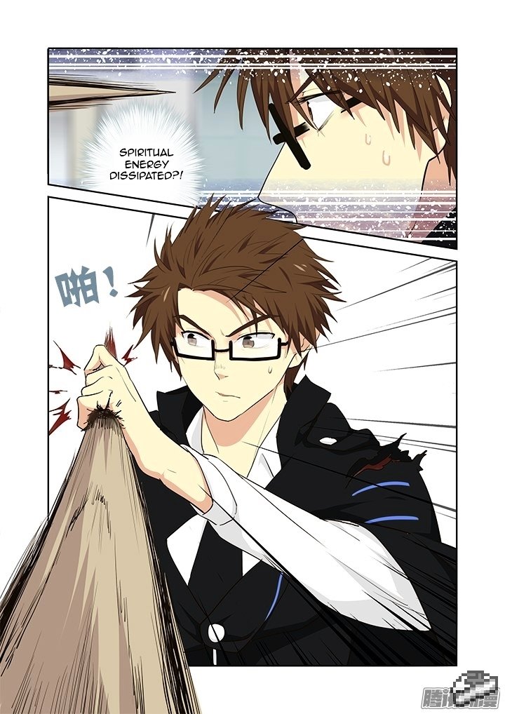Page 9 of Chapter 284