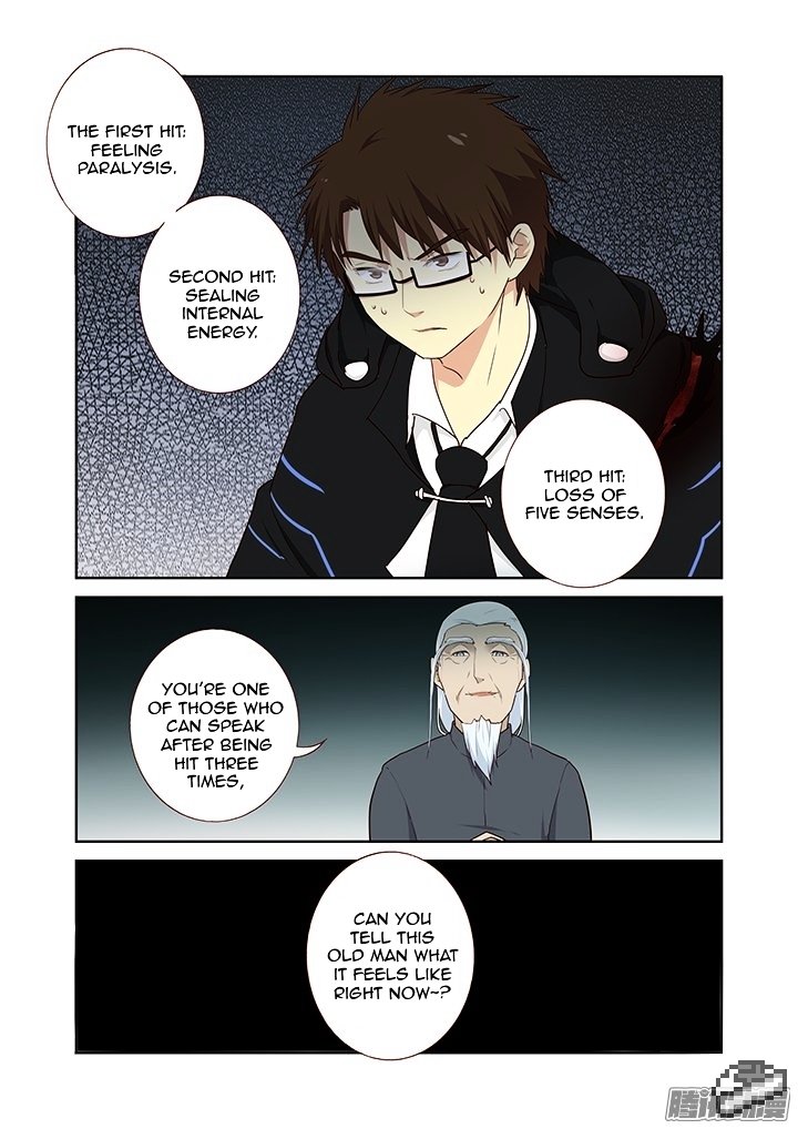 Page 13 of Chapter 284