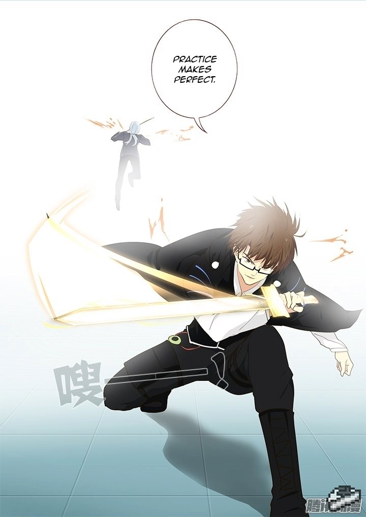 Page 13 of Chapter 285