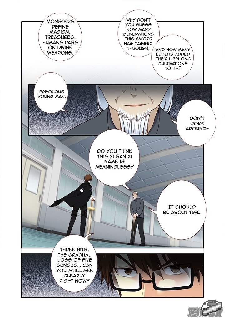 Page 3 of Chapter 286