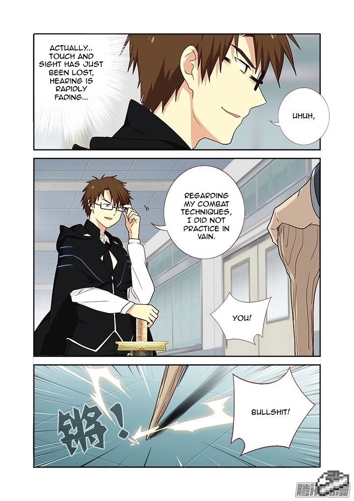 Page 4 of Chapter 286