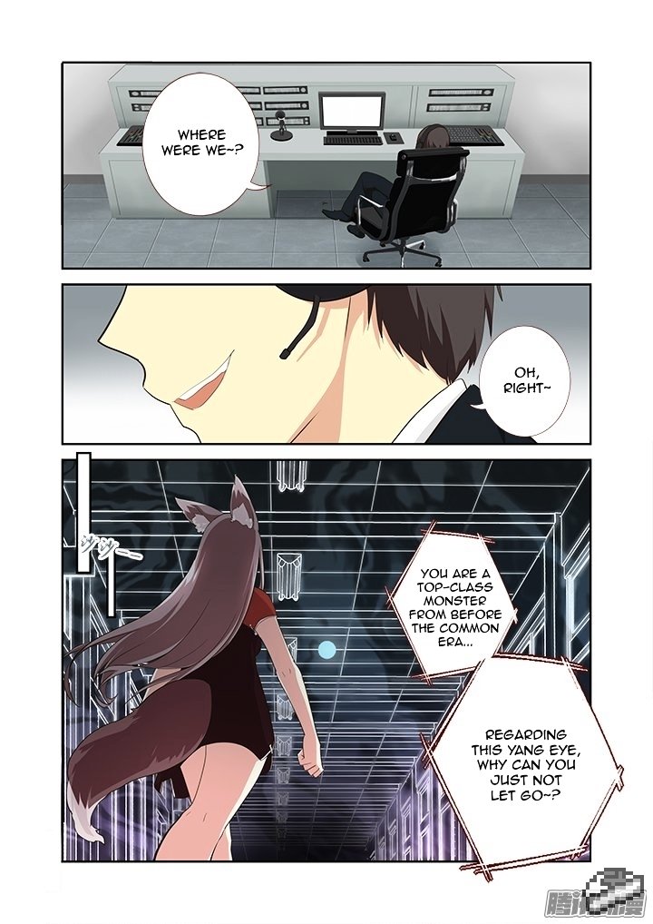 Page 8 of Chapter 288