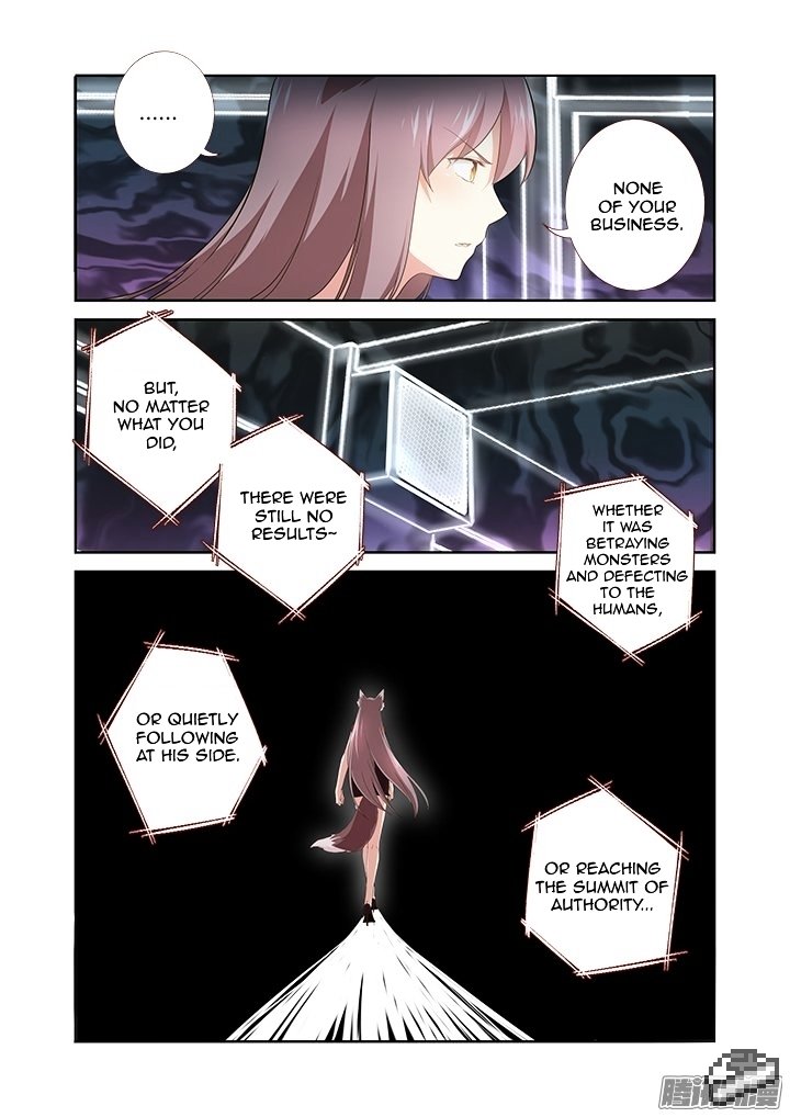 Page 9 of Chapter 288