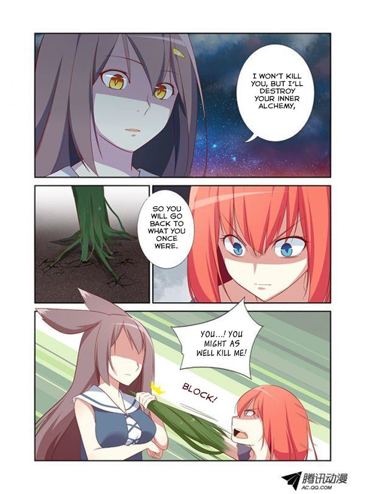 Page 2 of Chapter 29