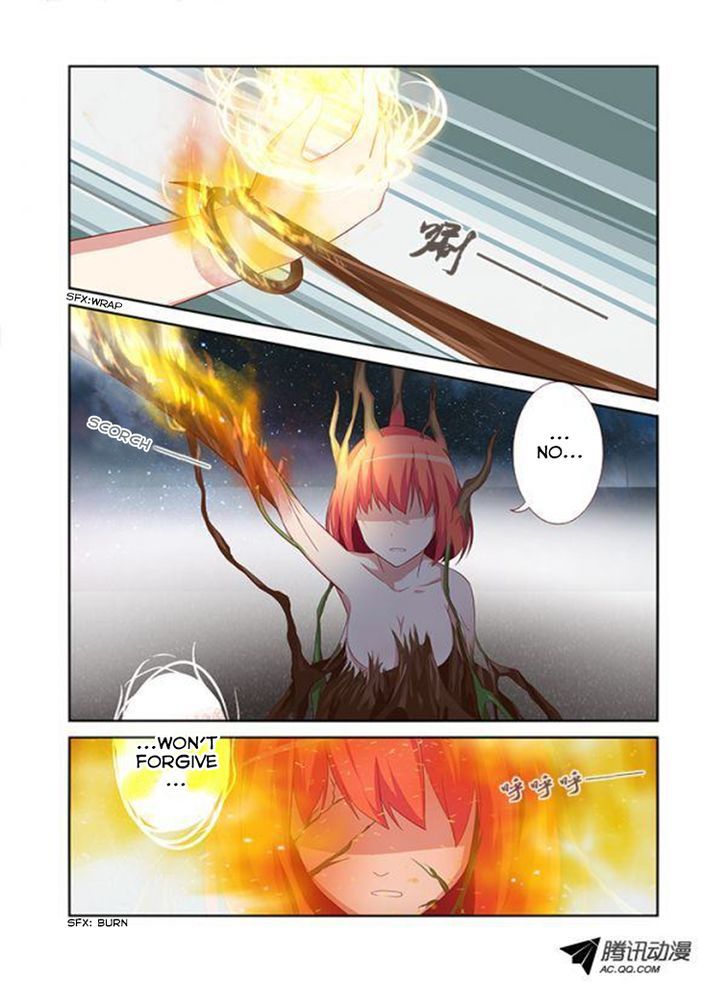 Page 5 of Chapter 29