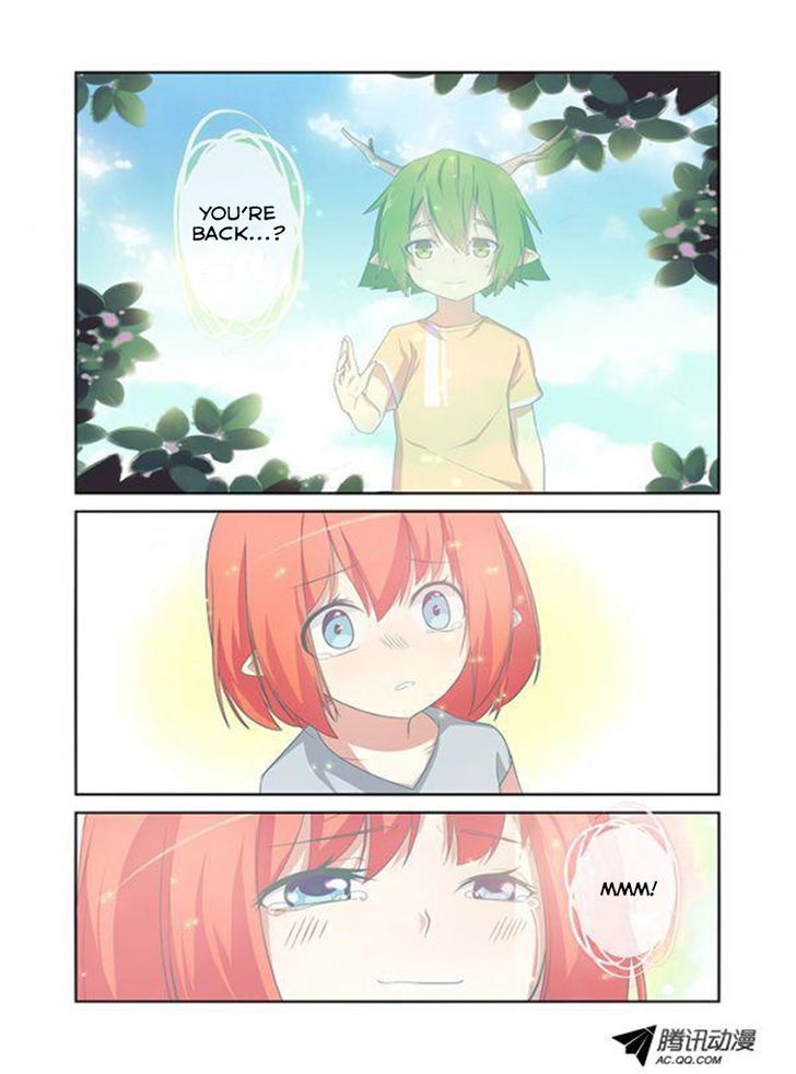 Page 11 of Chapter 29