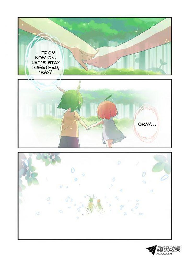 Page 12 of Chapter 29