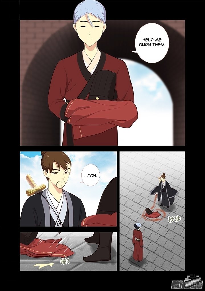 Page 3 of Chapter 290