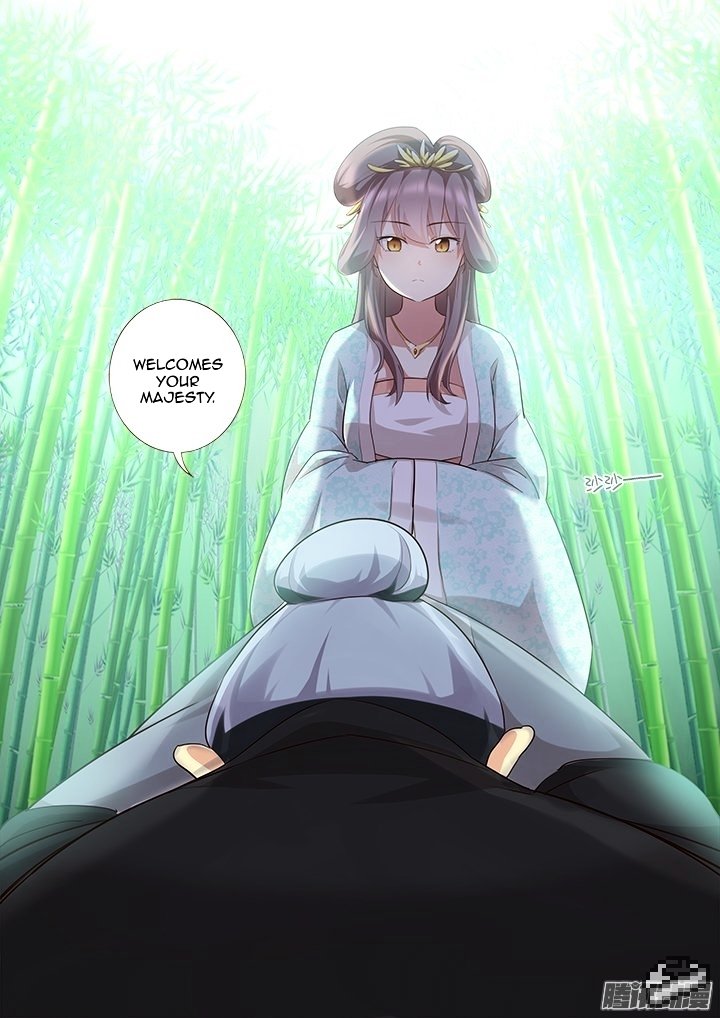 Page 8 of Chapter 291