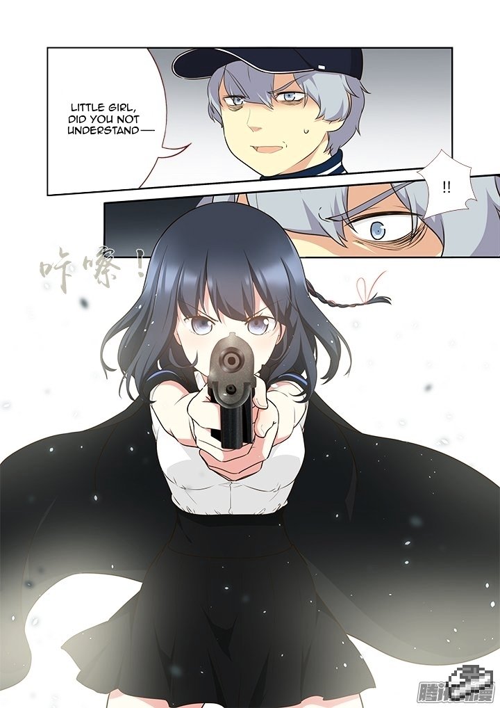 Page 11 of Chapter 294