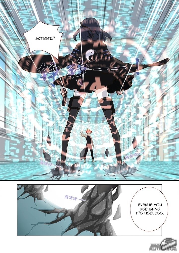 Page 9 of Chapter 296