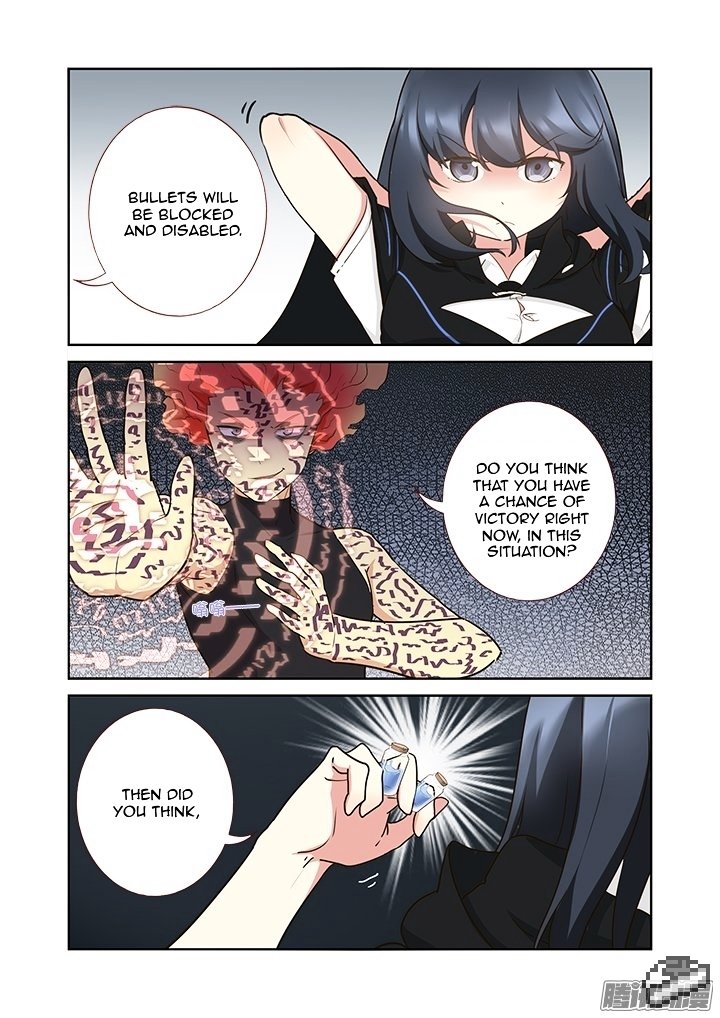 Page 10 of Chapter 296