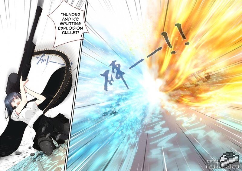 Page 3 of Chapter 297