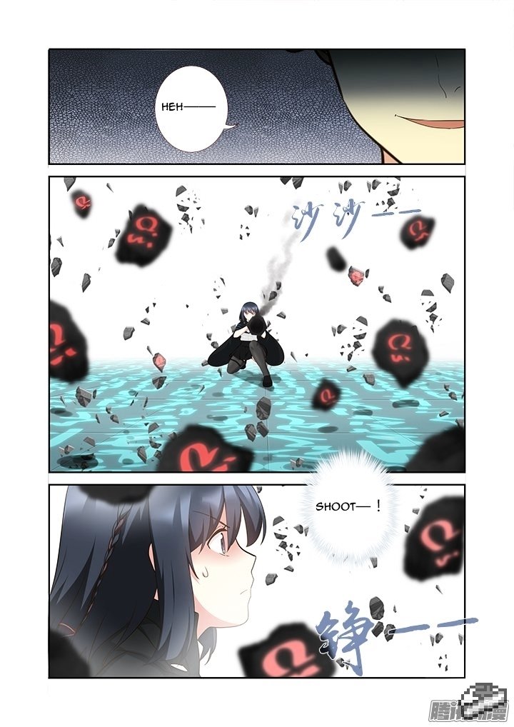 Page 8 of Chapter 297